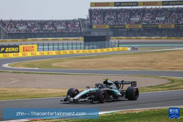 F1日本大奖赛点球大战数据：维斯塔潘罚球命中率最高